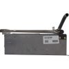 011579F Burner Tray Raypak Model 130A with out Burner Sea Level