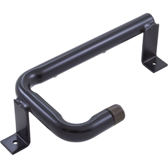 IDXMAN1100 Manifold Hayward Above Ground