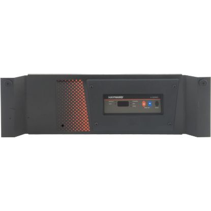 HAXCPA3253 Control Panel Hayward ED2 250