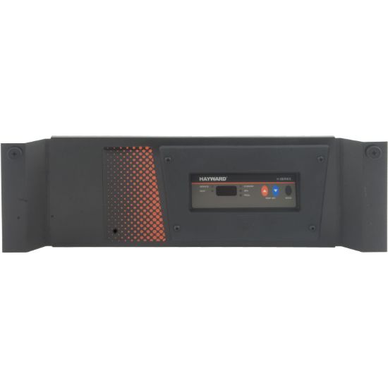 HAXCPA3253 Control Panel Hayward ED2 250