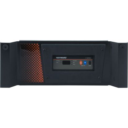 HAXCPA3203 Control Panel Hayward ED2 200