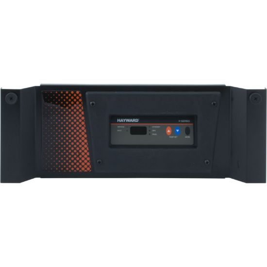 HAXCPA3203 Control Panel Hayward ED2 200