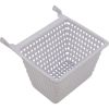 B-202 Basket Skimmer For Jacuzzi/Hayward Plastic Generic