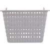 B-202 Basket Skimmer For Jacuzzi/Hayward Plastic Generic