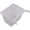 B-202 Basket Skimmer For Jacuzzi/Hayward Plastic Generic