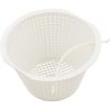 B-172 Basket Skimmer American Products/ FAS Generic