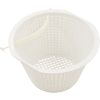 B-172 Basket Skimmer American Products/ FAS Generic