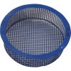 B-94 Basket Skimmer Generic Metal Powder Coated 7-7/8