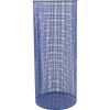B-21 Basket Skimmer Swimquip Metal B-21 Generic