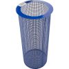 B-21 Basket Skimmer Swimquip Metal B-21 Generic