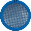 B-4 Basket Skimmer Landon Skimmer Metal B-4 Generic