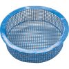 B-4 Basket Skimmer Landon Skimmer Metal B-4 Generic