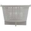 B-43 Basket Skimmer Pac Fab