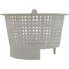 B-43 Basket Skimmer Pac Fab