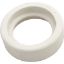 519-6640 Retainer Ring Waterway Front Access 100 sqft Skimmer