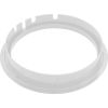 519-6420 Skimmer Collar Waterway Renegade White