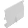 519-3060 Weir Waterway No Foam Insert