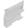519-3060 Weir Waterway No Foam Insert