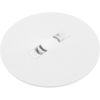 4402010509-W Lid Astral Skimmer In-Ground White