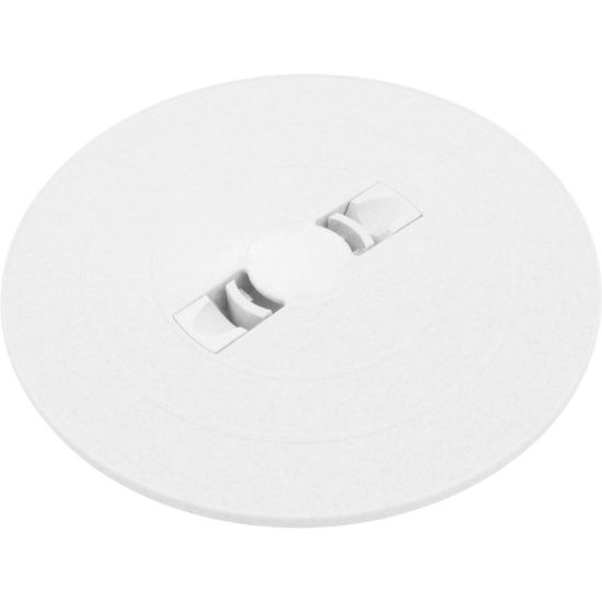 4402010509-W Lid Astral Skimmer In-Ground White