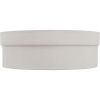 20-0400-1 Skimmer Collar Kafko Grout Ring White