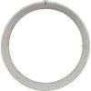20-0400-1 Skimmer Collar Kafko Grout Ring White