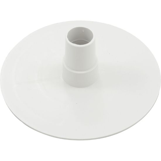 UNI-89 Vacuum Plate Standard/Wide Mouth Skimmer 7