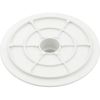 UNI-89 Vacuum Plate Standard/Wide Mouth Skimmer 7