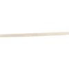 UNI-87LA Lid Aqua Leader Skimmer White