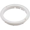 SPX1070B Skimmer Collar Hayward SP1070 White