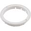 SPX1070B Skimmer Collar Hayward SP1070 White
