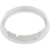 SPX1070B Skimmer Collar Hayward SP1070 White