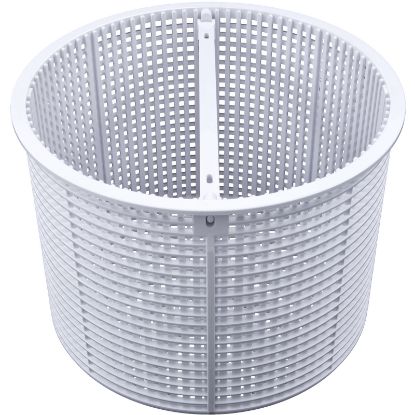 SPX1082CA Basket Skimmer OEM Hayward SP 1075 1075T 1076 1077