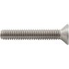 516242 Skimmer Screw Pentair/PacFab Bermuda 8-32
