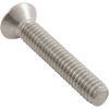 516242 Skimmer Screw Pentair/PacFab Bermuda 8-32