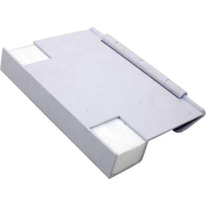 513027 Weir Pentair/PacFab SkimClean 7-1/4