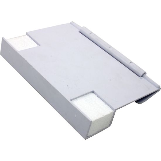 513027 Weir Pentair/PacFab SkimClean 7-1/4