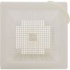B-39 Basket Skimmer Anthony Pool 7x7 Plastic Generic
