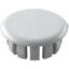 85017300 Plug Pentair Strip Skimmer Large White