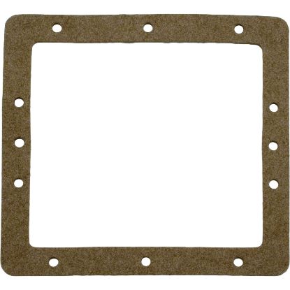 85003400 GasketPentair American Products FAS SkimmerFaceplateFront
