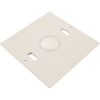 L3R Skimmer Lid Hayward 10