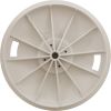 L2R Skimmer Lid Baker Hydro 9-7/8