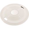 L2R Skimmer Lid Baker Hydro 9-7/8