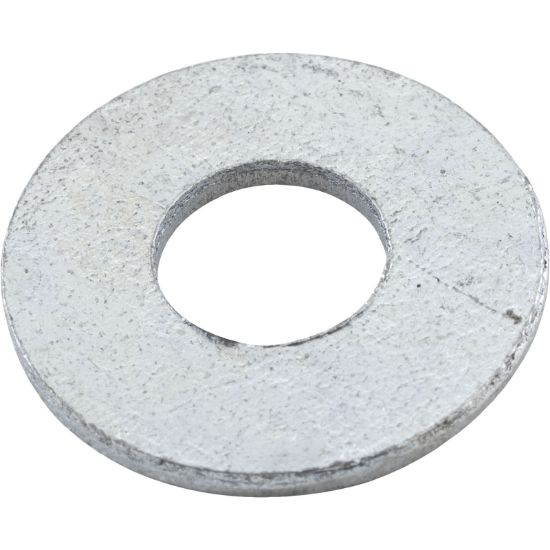 14-0738-52-R Skimmer Washer Carvin WL WC WB