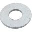 14-0738-52-R Skimmer Washer Carvin WL WC WB