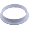 43050806R Skimmer Collar Carvin PMT Series White