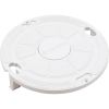 85007400Z Skimmer Lid Pentair/American Products Admiral 9-1/16
