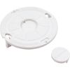 85007400Z Skimmer Lid Pentair/American Products Admiral 9-1/16