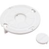 85007400Z Skimmer Lid Pentair/American Products Admiral 9-1/16