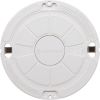85007400Z Skimmer Lid Pentair/American Products Admiral 9-1/16